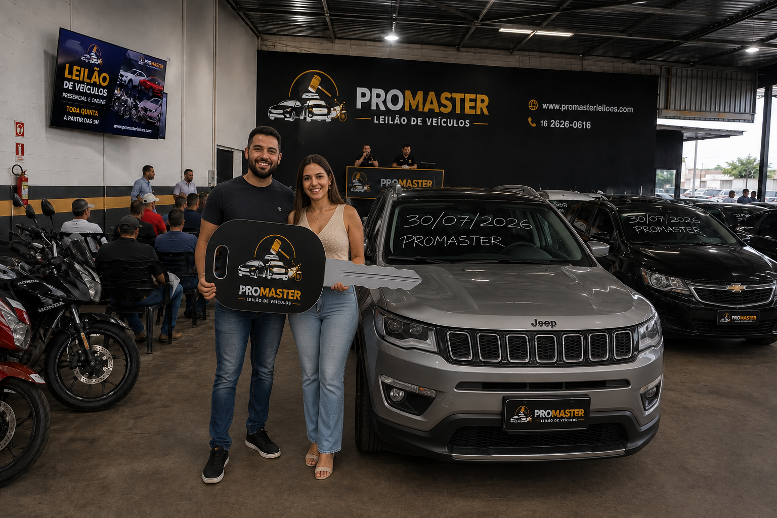 Registro
