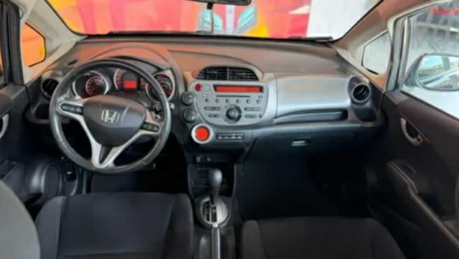 foto 8
