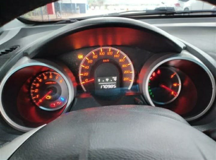 foto 9