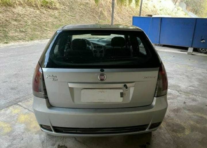 foto 5