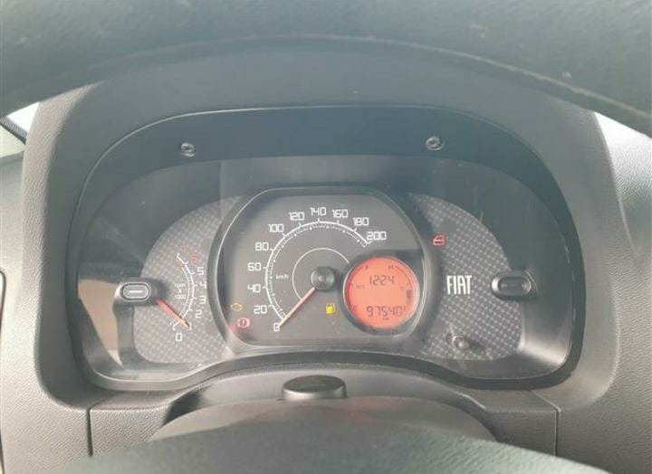 foto 8