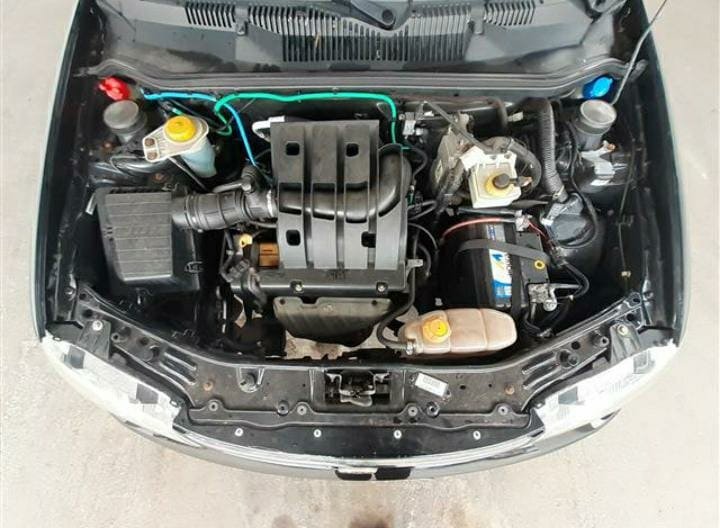 foto 6