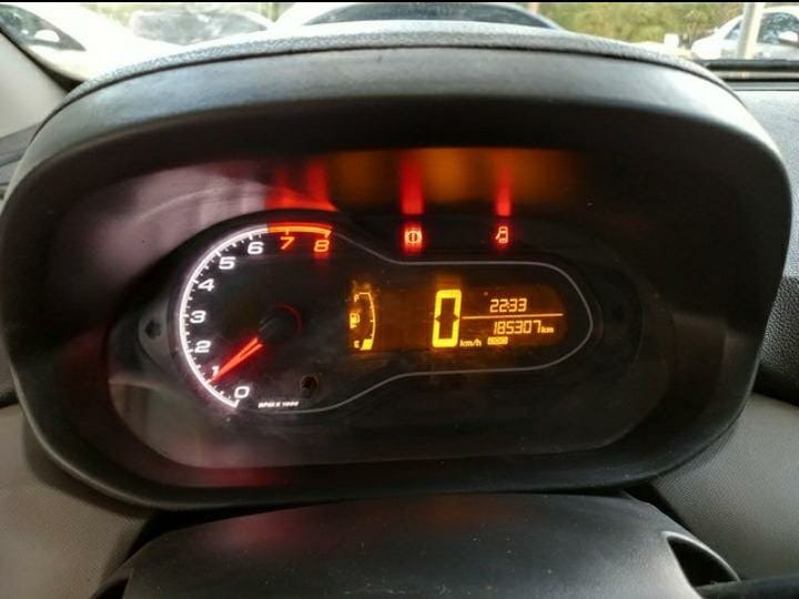 foto 7