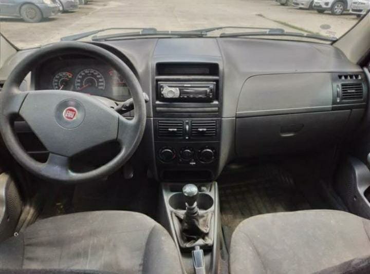 foto 6