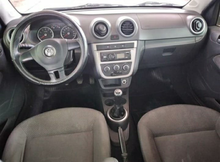 foto 7