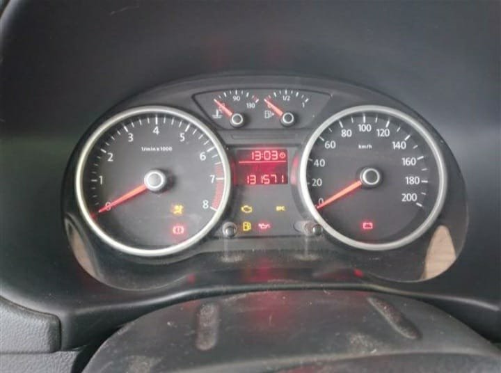 foto 8