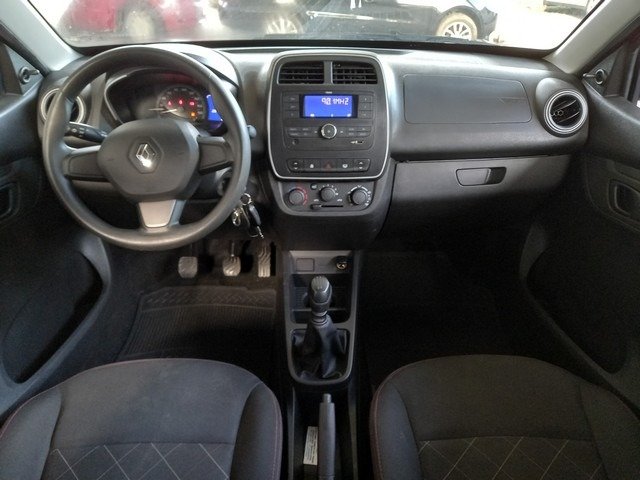 foto 8