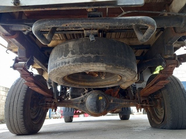 foto 8