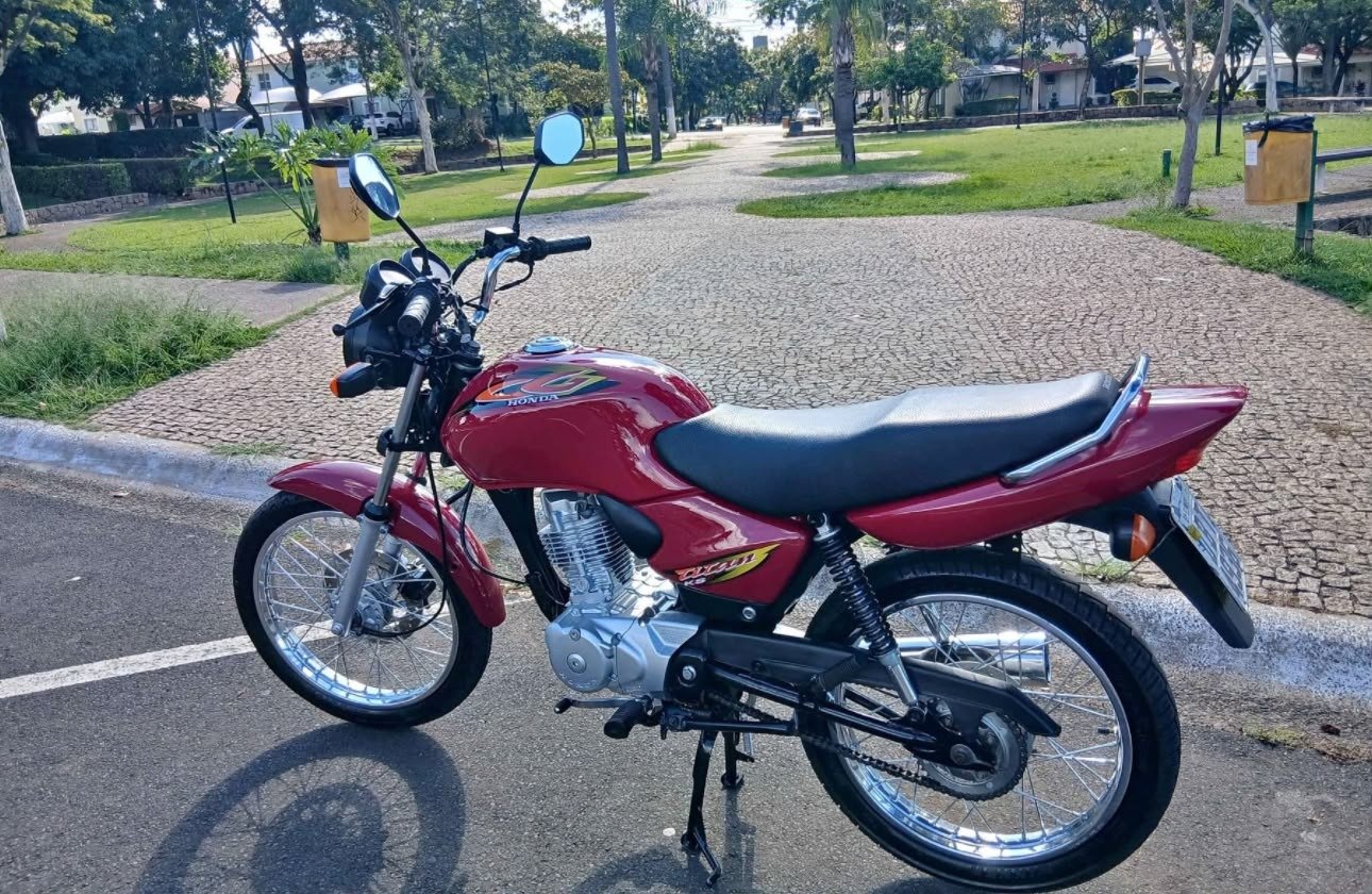 foto 8