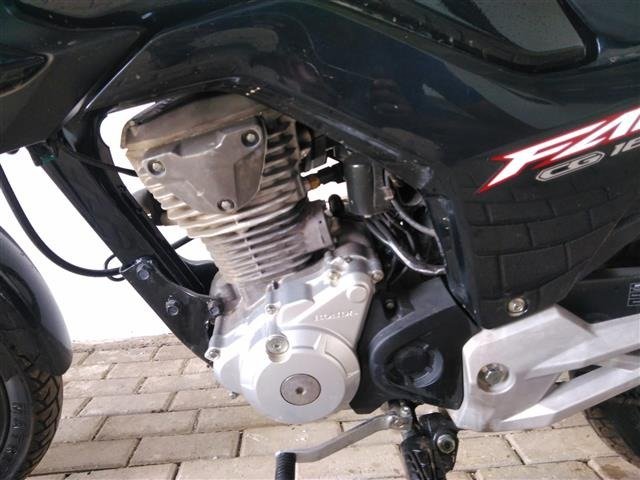 foto 6